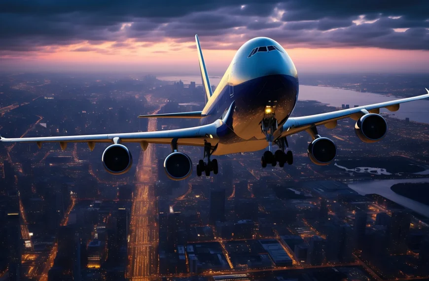 OpenSkyNews Aviation News