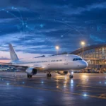 OpenSkyNews Aviation Technology