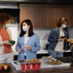 Mandal Parishad School Food Poisoning