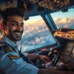 OpenSkyNews Aviation Safety