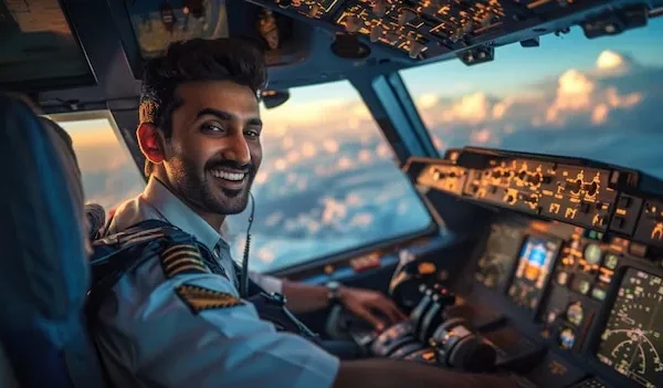 OpenSkyNews Aviation Safety