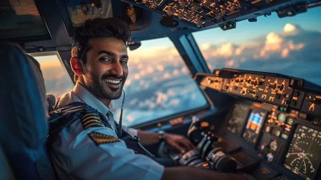 OpenSkyNews Aviation Safety