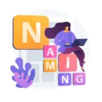 what does wtw mean in text