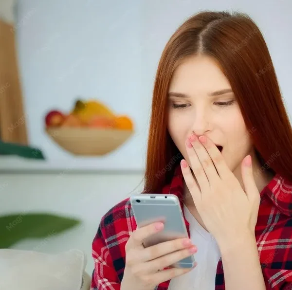 what does wtw mean in texting