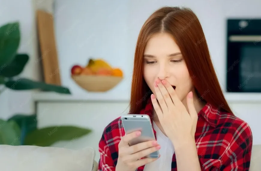 what does wtw mean in texting