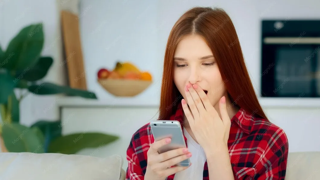 what does wtw mean in texting