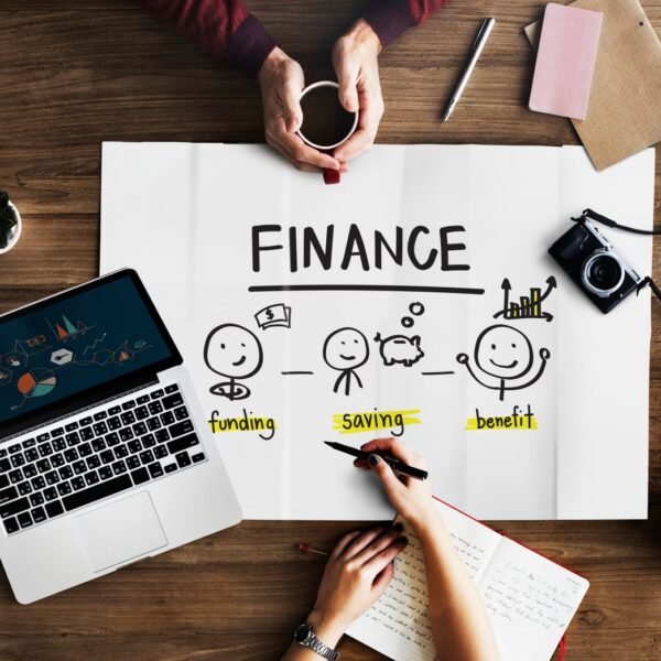 Gomyfinance.com Invest