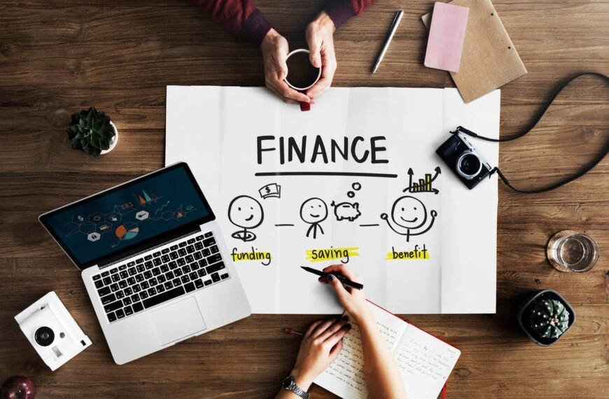 Gomyfinance.com Invest