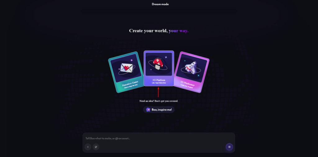 Create Custom AI Workflows That Fit Your Business with Converge AI image