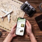 Latest Articles TravellingApples